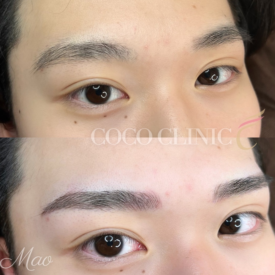 アートメイク　BRONC E80A4548-1D90-4C30-89EC-