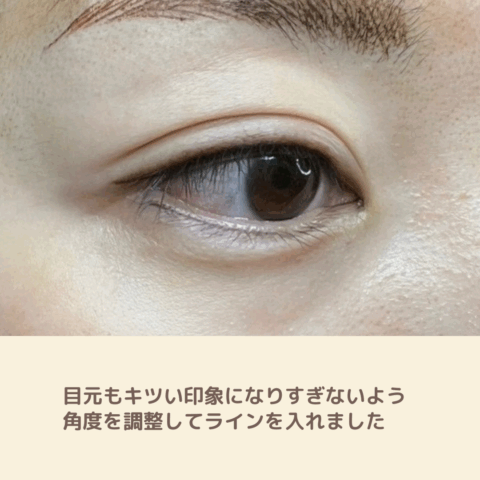 ココクリニック