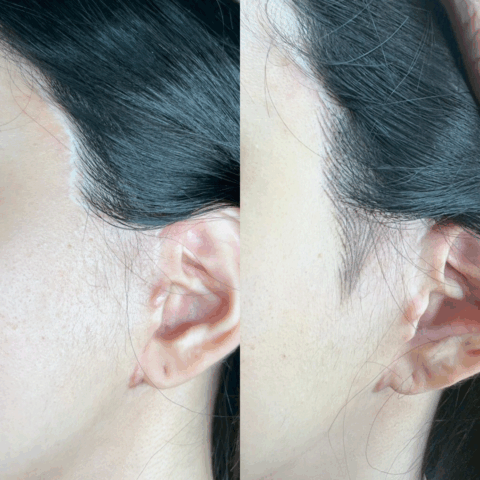 ココクリニック