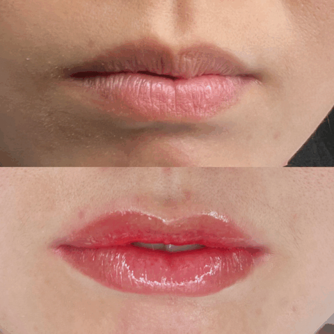 ココクリニック