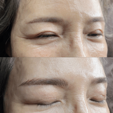 ココクリニック