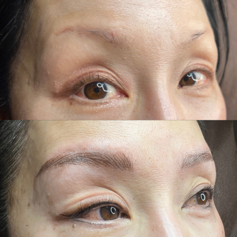 ココクリニック