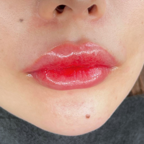 ココクリニック