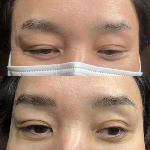 ココクリニック