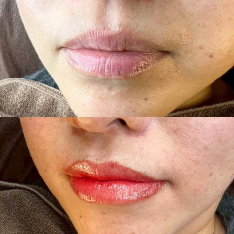 ココクリニック