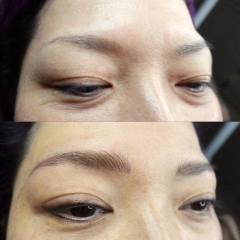 ココクリニック