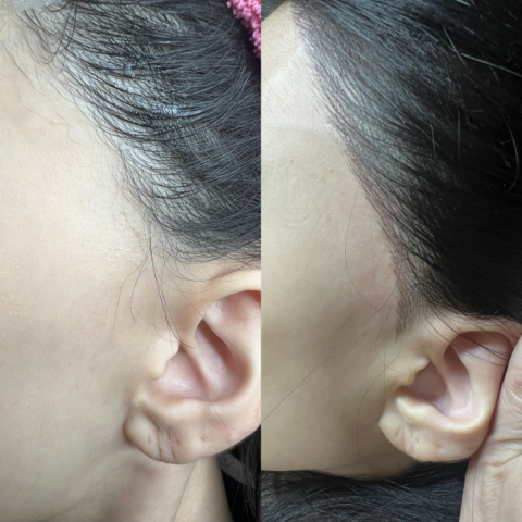 ココクリニック